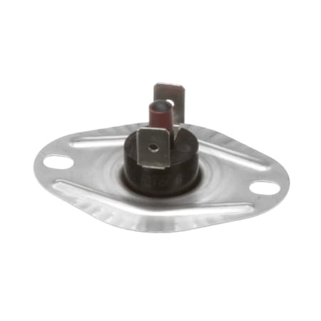 Adc Laundry L330 TOD#36TXE466704 MANUAL 130201